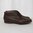 Laila brown Winter Shoes, sizes 3½, 4, 4½, 5½, 6
