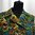 Kirjava 80-luvun Ginza-puku, 38/M-L