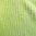 Vaaleanvihreä-valkoraidallinen 60-luvun jakkupuku, 38/hame S/M, jakku n.L