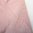 Vaaleanpuna-lilat 50-luvun hansikkaat XS-S (tahroja)