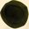Tummanruskea 50-luvun melusiinihattu, ym n.60cm