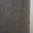 Tummansini-valkoinen 50-luvun kukonaskeljakkupuku, n.S (vy 68cm)